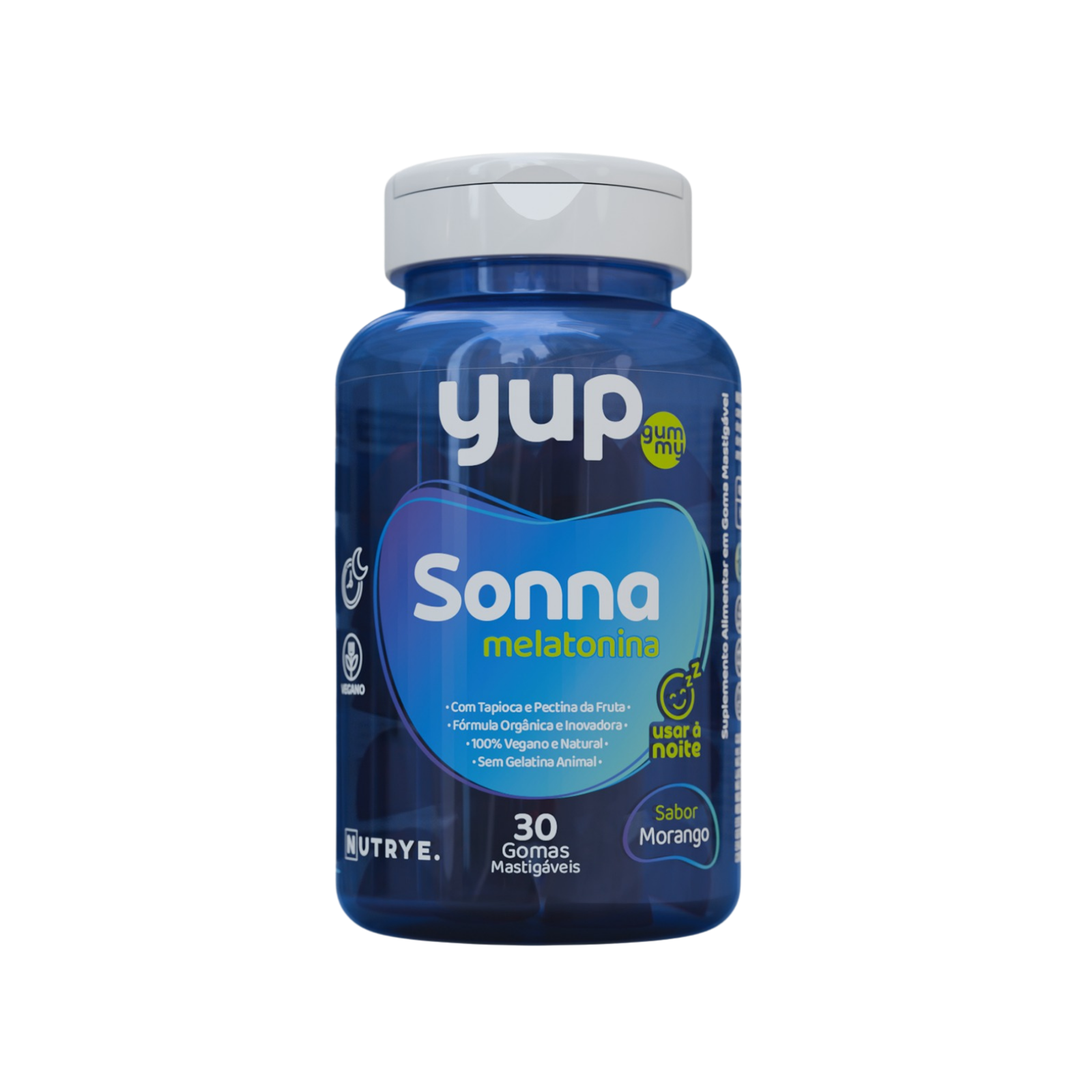 Sono